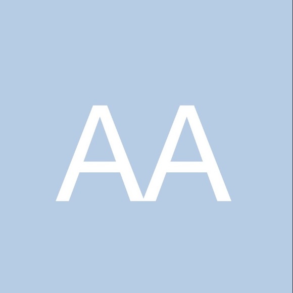 Meet your Posher, Autumn - Picture 1 of 1